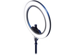 Corsair Elgato Ring Light, EAN:840006626053