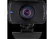 Corsair Elgato Facecam Full HD streaming camera