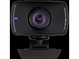 Corsair Elgato Facecam Full HD streaming camera