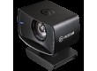 Corsair Elgato Facecam Full HD streaming camera