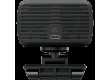 Corsair Elgato Facecam Full HD streaming camera