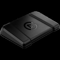 Corsair Stream Deck Foot Pedal, EAN:840006658078