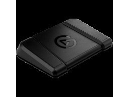 Corsair Stream Deck Foot Pedal, EAN:840006658078