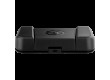 Corsair Stream Deck Foot Pedal, EAN:840006658078