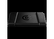 Corsair Stream Deck Foot Pedal, EAN:840006658078