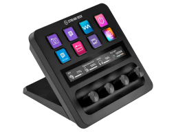 Corsair Elgato Stream Deck +