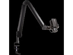 Corsair Elgato Wave Mic Arm