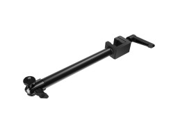 Corsair Elgato Solid Arm for Elgato Multi Mount Rigging System, EAN:840006625841