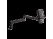 Corsair Wave Mic Arm LP, EAN:840006640486