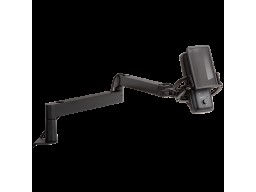 Corsair Wave Mic Arm LP, EAN:840006640486