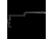 Corsair Wave Mic Arm LP, EAN:840006640486