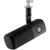 Corsair Elgato Wave DX Dynamic Microphone, EAN:840006662990