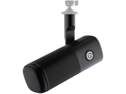 Corsair Elgato Wave DX Dynamic Microphone, EAN:840006662990