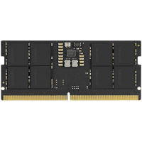 GOODRAM 16GB 5600MHz CL46 SR SODIMM
