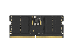GOODRAM 16GB 5600MHz CL46 SR SODIMM