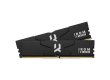 GOODRAM 2x16GB KIT 6000MHz CL30 SR DIMM