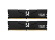 GOODRAM 2x16GB KIT 6000MHz CL30 SR DIMM