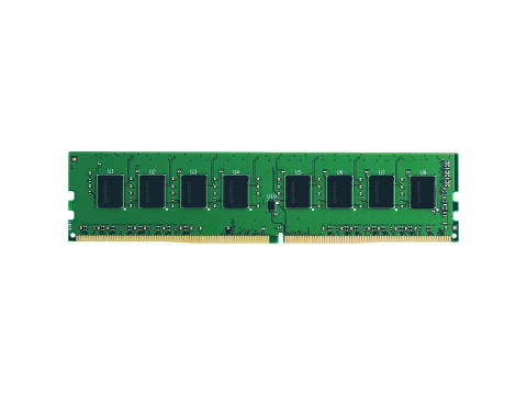 GOODRAM 16GB 3200MHz CL22 DIMM, EAN: 5908267960431