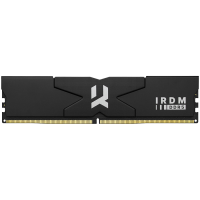 GOODRAM 2x16GB KIT 6400MHz CL32 SR DIMM