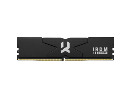 GOODRAM 2x16GB KIT 6400MHz CL32 SR DIMM