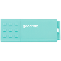 GOODRAM 16GB UME3 CARE USB 3.0, EAN: 5908267961438