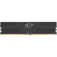 GOODRAM 16GB 4800MHz CL40 SR DIMM, EAN: 5908267962749