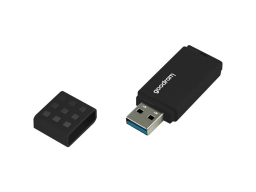 GOODRAM 32GB UME3 BLACK USB 3.0, EAN: 5908267935750