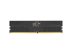 GOODRAM DDR5 DIMM 16GB CL46  5600MHz