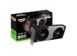 INNO3D GeForce RTX 5060 Ti Twin X2 16GB GDDR7 128-bit HDMI 3x DP