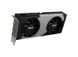 INNO3D GeForce RTX 5060 Ti Twin X2 16GB GDDR7 128-bit HDMI 3x DP