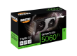 INNO3D GeForce RTX 5060 Ti Twin X2 16GB GDDR7 128-bit HDMI 3x DP