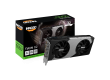 INNO3D GEFORCE RTX 5060 Ti 8GB TWIN X2