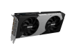 INNO3D GEFORCE RTX 5060 Ti 8GB TWIN X2