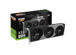 INNO3D NVIDIA RTX 5070 X3 OC 12GB GDDR7 192bit, 2542MHz / 28Gbps, 3x DP, 1x HDMI, 3 fans 2 slot
