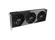 INNO3D NVIDIA RTX 5070 X3 OC 12GB GDDR7 192bit, 2542MHz / 28Gbps, 3x DP, 1x HDMI, 3 fans 2 slot