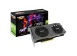 INNO3D NVIDIA Video Card RTX 3050 Twin X2 8GB GDDR6 128 bit, 1777 MHz / 14 Gbps, 3x DP, 1x HDMI, 2 fan, 2 slot