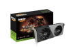 INNO3D NVIDIA GEFORCE RTX 4070 TWIN X2 12GB GDDR6X 192bit, 2475 MHz / 21Gbps, 3x DP, 1x HDMI, 2x Fan, 2 slot