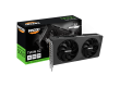 INNO3D GEFORCE RTX 5050 TWIN X2