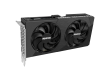 INNO3D GEFORCE RTX 5050 TWIN X2