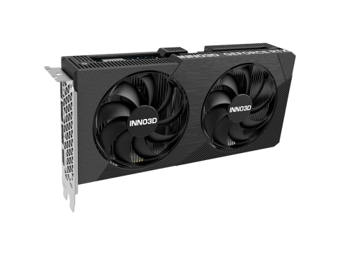 INNO3D GEFORCE RTX 5050 TWIN X2