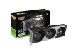 INNO3D NVIDIA RTX 5070 Ti X3 16GB GDDR7 256 bit, 2452MHz / 28Gbps, 3x DP, 1x HDMI, 3 fan 2 slots