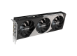 INNO3D NVIDIA RTX 5070 Ti X3 16GB GDDR7 256 bit, 2452MHz / 28Gbps, 3x DP, 1x HDMI, 3 fan 2 slots