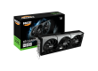 INNO3D GEFORCE RTX 5080 X3 GAMING OC