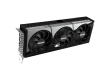 INNO3D GEFORCE RTX 5080 X3 GAMING OC