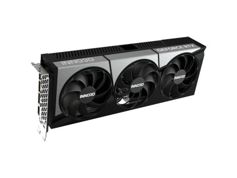 INNO3D GEFORCE RTX 5080 X3 GAMING OC