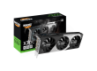 INNO3D GEFORCE RTX 5060 Ti 16GB X3 OC