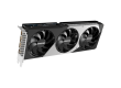 INNO3D GEFORCE RTX 5060 Ti 16GB X3 OC