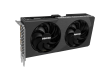 INNO3D GEFORCE RTX 5060 TWIN X2 OC