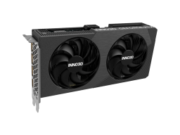 INNO3D GEFORCE RTX 5060 TWIN X2 OC