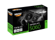 INNO3D GEFORCE RTX 5060 TWIN X2 OC